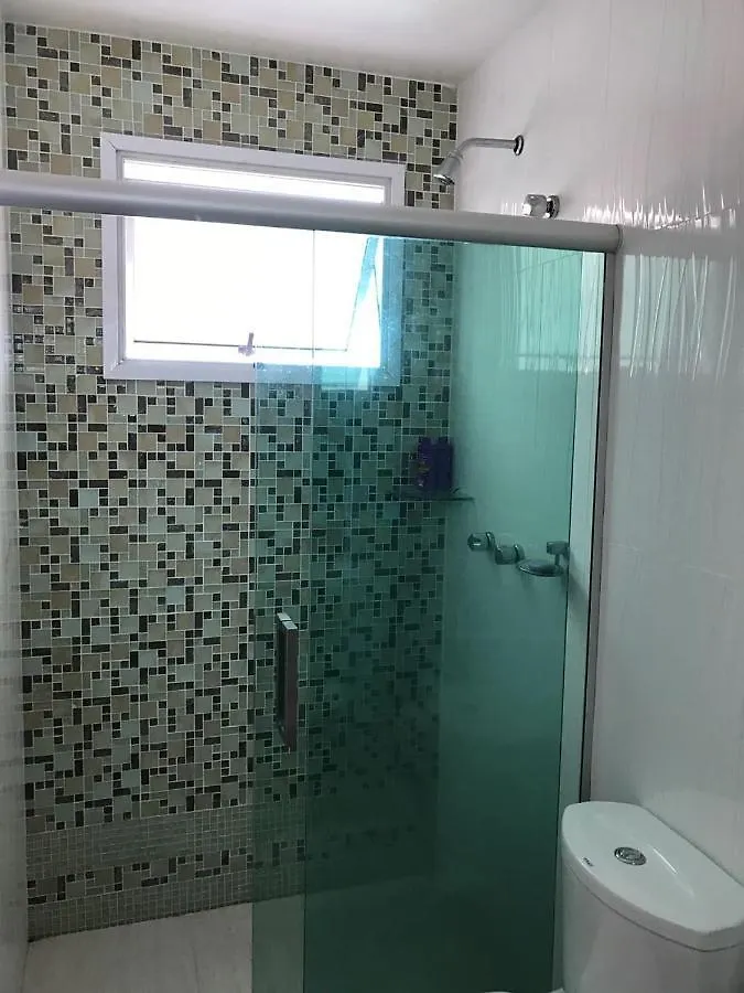 Apartamento Frente A Praca Das Aguas Cabo Frio 0*,
